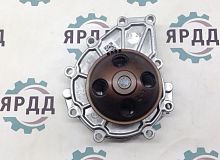 Запчасти ЯМЗ-534, ЯМЗ-536