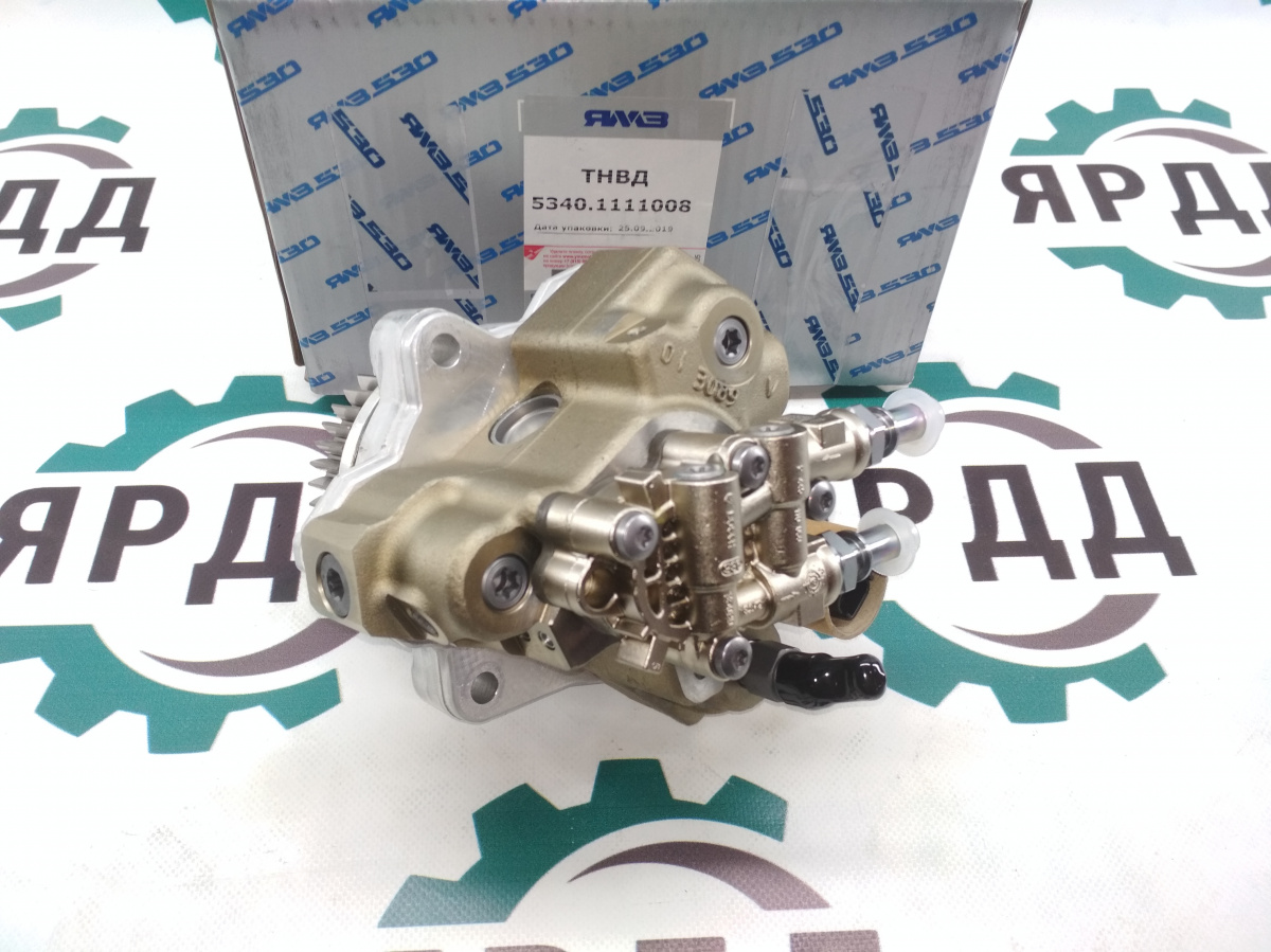 1111008 bosch 0445020110. Тнвд 536. Тнвд ямз 5340. Тнвд 5340. Насос низкого давления ямз 534.