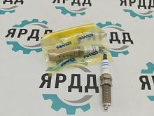 Прочие запчасти двигателя