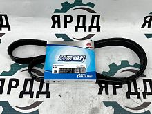 Запчасти WEICHAI