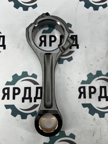 Шатун WEICHAI WP13 - арт. 1007696672