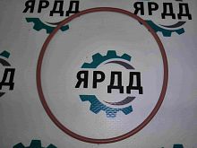 Запчасти ЯМЗ-534, ЯМЗ-536