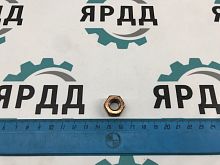 Метизы для двигателей ЯМЗ, ТМЗ (V-образные)