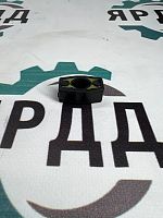 Масляные картеры (поддоны) ЯМЗ-650, ЯМЗ-651