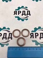 Прочие запчасти двигателя ЯМЗ, ТМЗ (V-образные)
