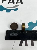 Запчасти для ГБЦ Weichai