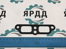 Прочие запчасти двигателя ЯМЗ, ТМЗ (V-образные)
