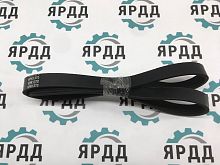Прочие запчасти двигателя ЯМЗ, ТМЗ (V-образные)