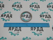Прочие запчасти двигателя ЯМЗ, ТМЗ (V-образные)