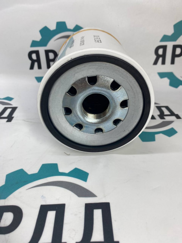 Фильтр масляный WEICHAI  - арт. 1008763278