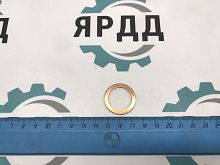 Метизы для двигателей ЯМЗ, ТМЗ (V-образные)