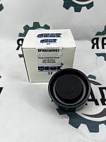 Запчасти WEICHAI