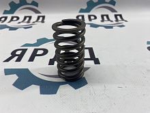 Запчасти WEICHAI