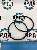 Прочие запчасти двигателя ЯМЗ, ТМЗ (V-образные)