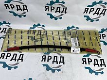 Электрооборудование ЯМЗ-534, ЯМЗ-536