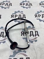 Прочие запчасти двигателя