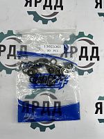 Головка блока цилиндров WEICHAI 