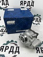 Запчасти ЯМЗ-534, ЯМЗ-536