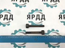 Прочие запчасти двигателя ЯМЗ, ТМЗ (V-образные)