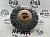 Элемент ЯМЗ-536 вязкостный к вентилятору 020004782 Borg Warner - Артикул: DP536-1308014 
