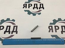 Прочая продукция ЯЗДА