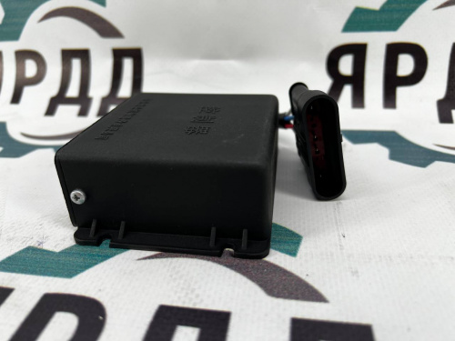 Датчик пламени SH-12020303226-HY - арт. 12020303226