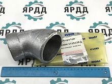 Запчасти системы питания ЯМЗ, ТМЗ (V-образные)