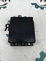 Запчасти на автобусы  LOTOS