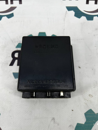 Контроллер SH-12020303270-HY - арт. 12020303270