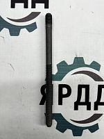 Запчасти WEICHAI