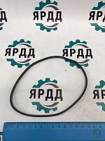 Прочие запчасти двигателя ЯМЗ, ТМЗ (V-образные)