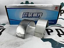 Запчасти WEICHAI