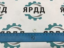 Метизы для двигателей ЯМЗ, ТМЗ (V-образные)