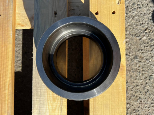 Держатель подшипника Hande Axle - арт. HD90009410208
