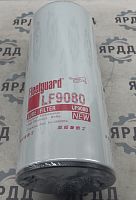 Масляный фильтр LF9001 для ISM11E4 440,ISM11E4 345,ISM11E4 385