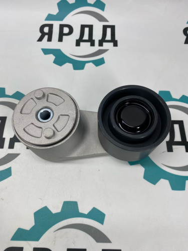 Натяжное устройство ремня WP13 для WEICHAI - Артикул DP1000694241