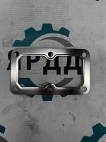 Основные запчасти двигателя ЯМЗ-534, ЯМЗ-536