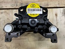 Запчасти HANDE AXLE