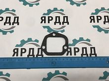 Прочие запчасти двигателя ЯМЗ, ТМЗ (V-образные)