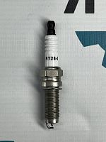 Электрооборудование ЯМЗ-534, ЯМЗ-536