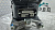Комплект компрессора пневматического тормоза с заглушкой масляного канала (ЯМЗ) - Артикул 5340-3509004