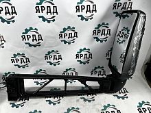 Запчасти на автобусы  LOTOS