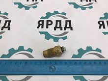 Прочие запчасти двигателя ЯМЗ, ТМЗ (V-образные)