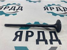 Головка блока цилиндров WEICHAI 