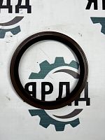 Коленчатые валы Weichai