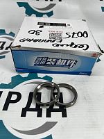 Основные запчасти двигателя