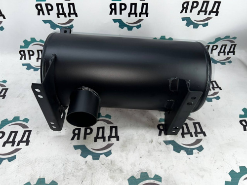 Водяная рубашка - арт. 12020804006