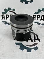 Основные запчасти двигателя