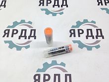 Топливная аппаратура АЗПИ