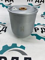 Масляные фильтры WEICHAI